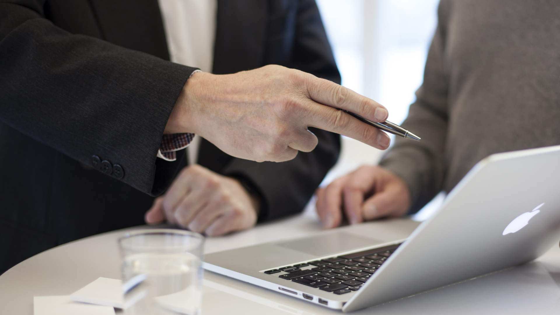 Untitled design (10)