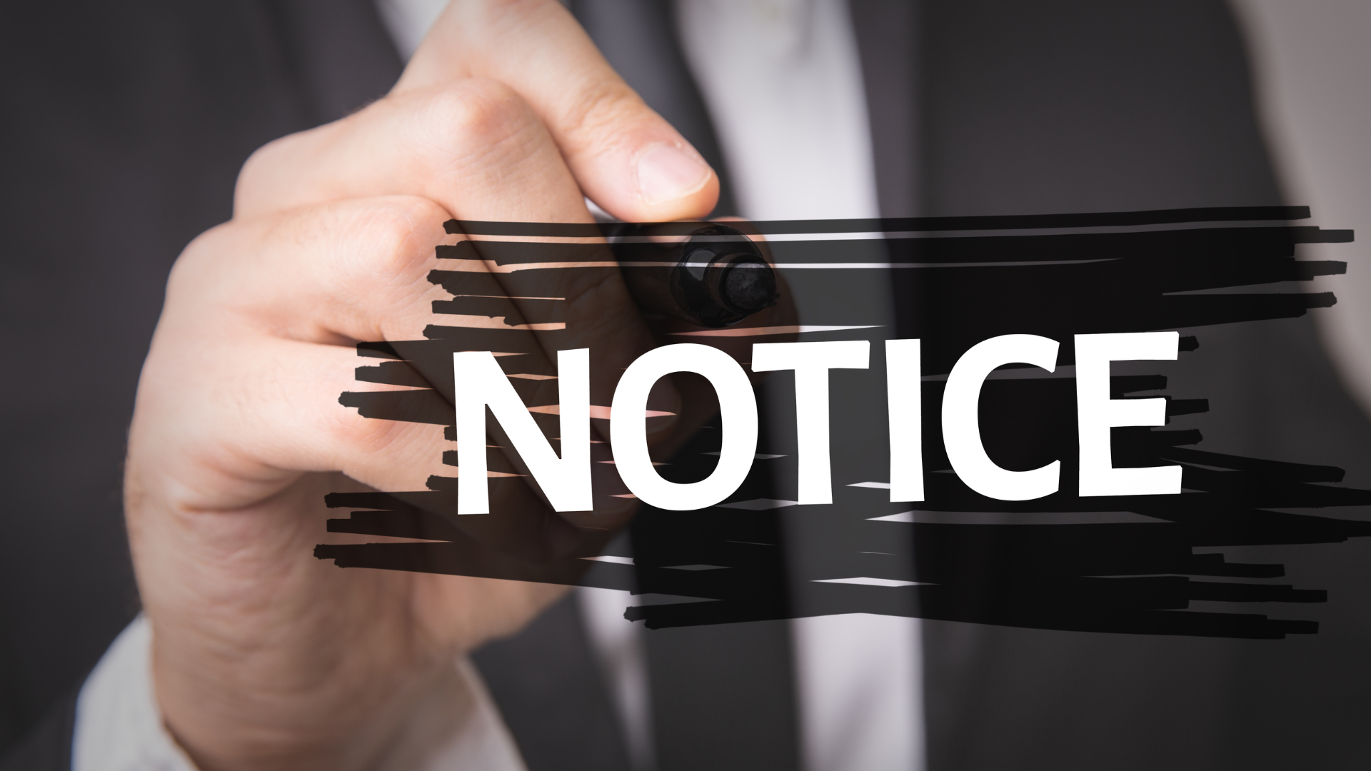 Untitled design (11)