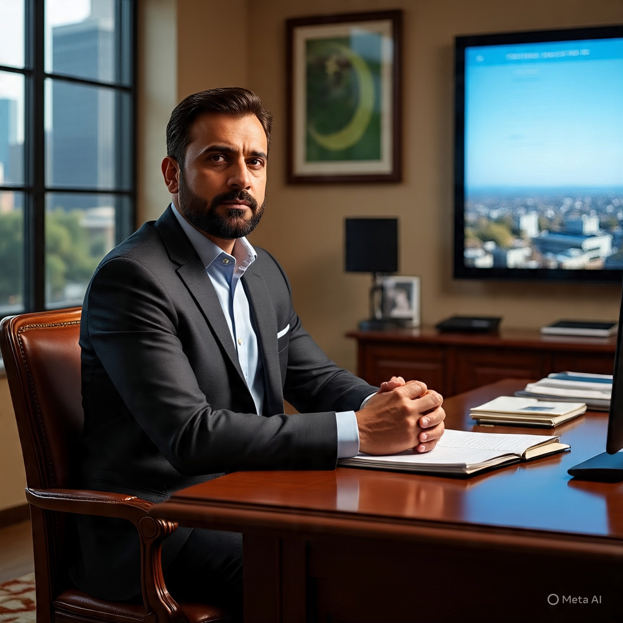 WhatsApp Image 2025-11-01 at 7.39.44 PM