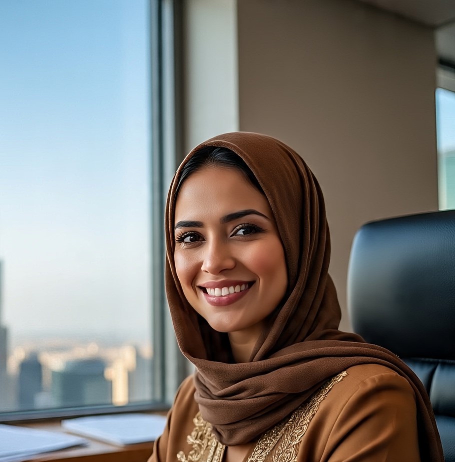 WhatsApp Image 2025-11-01 at 7.50.46 PM