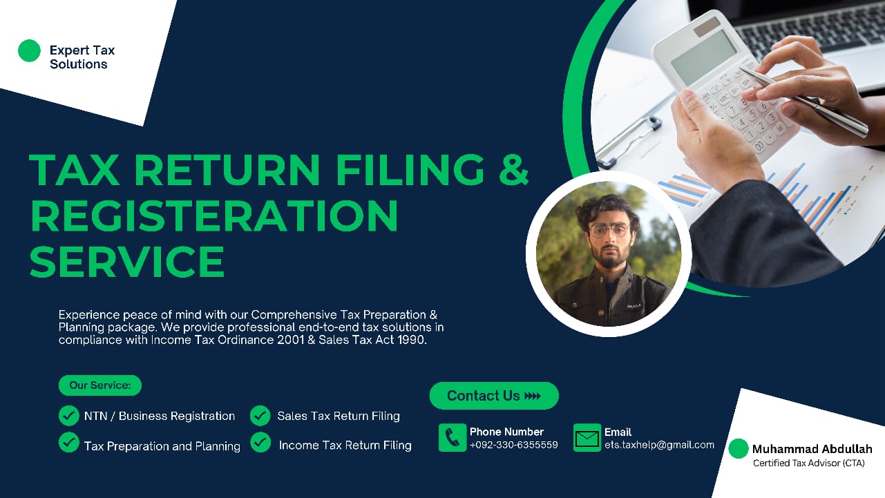 WhatsApp Image 2025-11-02 at 10.13.09 PM